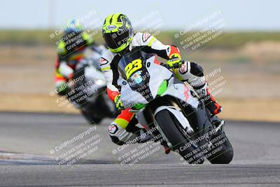 media/Sep-10-2023-Pacific Track Time (Sun) [[44210541ad]]/Group C/Sweeper (1040am)/
